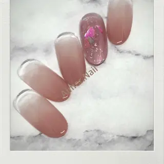 ネイル Aimer. Nailのネイルデザイン