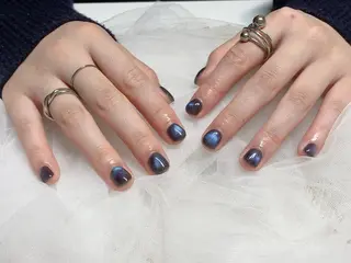 ネイル Alice マツエク&ネイル2のネイルデザイン