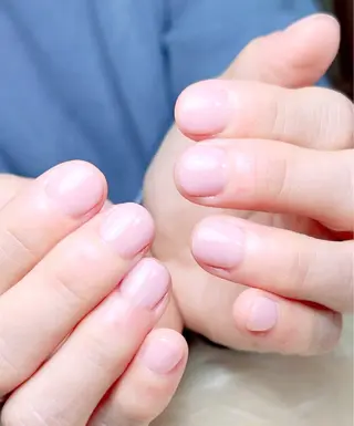 ネイル 桑田 あずさのネイルデザイン