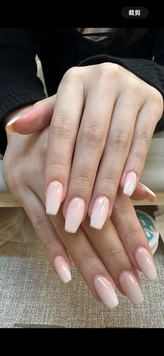 ネイル ネイリスト💅💖 kiki🎀のネイルデザイン