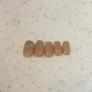 ネイル Chisato チサトのネイルデザイン