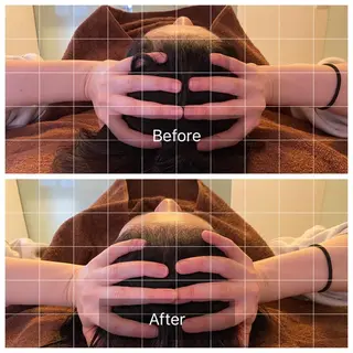 整顔整頭所属・整顔整頭 ｾｲｶﾞﾝｾｲﾄｳのエステ・リラクイメージ