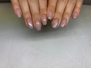 ネイル Nail salon Makana所属・Makana Ayanoのネイルデザイン