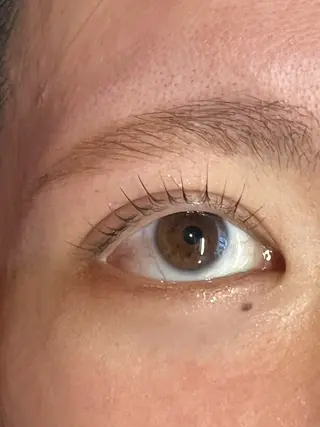 マツエク・マツパ men's&ladys J'sGrace【メンズアンドレディース ジェイズグレイス】所属・🌻J'sGrace /JUMA🌻のヘアスタイル