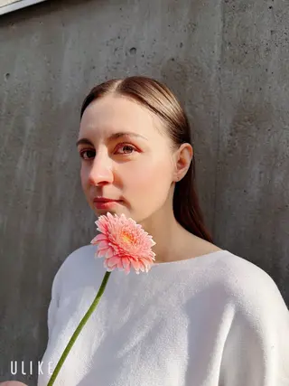 マツエク・マツパ akiko ♡のマツエク・マツパデザイン