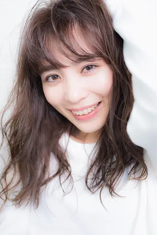 マツエク・マツパ letter bynovelのエステ・リラクイメージ