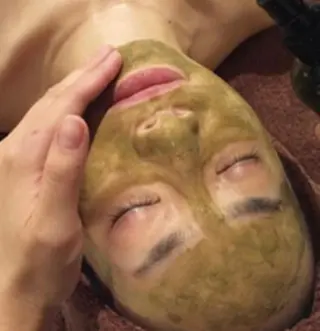 LEA LEAのエステ・リラクイメージ