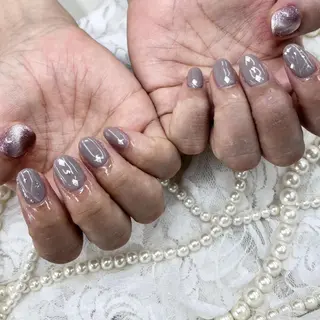 ネイル Nail salon Honey Beeのネイルデザイン