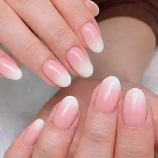 ネイル MIHANA 西川口 ／Jrネイリストのネイルデザイン