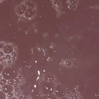 ネイル OTOHA/ 渋谷/パラジェルのネイルデザイン