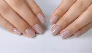 ネイル nail salon Tal『タル』所属・nail salon Talのネイルデザイン