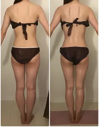 BELLEFINE 💕痩身・小顔・脱毛のエステ・リラクイメージ