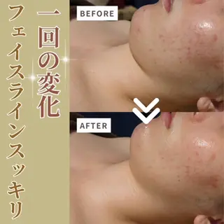 ミュージック＆オーガニックエステShalom5〜シャロームファイブ〜所属・オーガニックエステ Shalom5のエステ・リラクイメージ