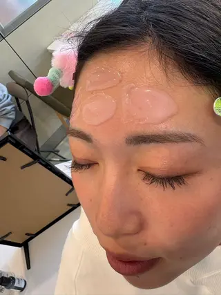 Beauty SalonAeriのエステ・リラクイメージ