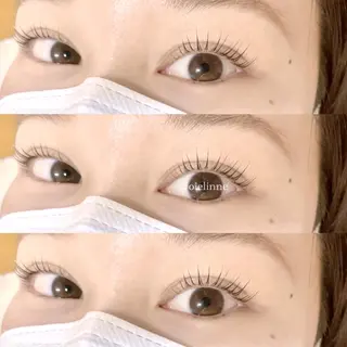 マツエク・マツパ Joielinne .のその他イメージ