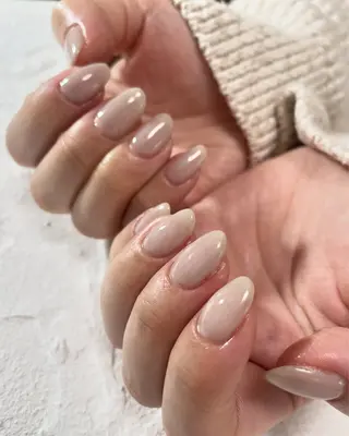 ネイル nail.gorin所属・吉村 優子のネイルデザイン