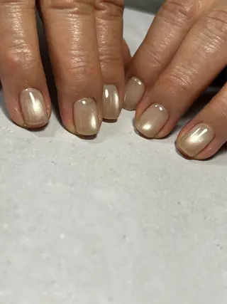 ネイル miya nailのネイルデザイン