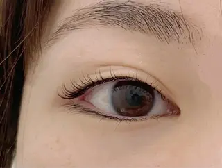 マツエク・マツパ Rich to所属・Rich to🤍 furutaのマツエク・マツパデザイン