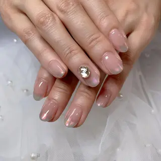 ネイル Nail Salon kihi大塚店のネイルデザイン