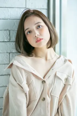 レイヤー/透明感/髪 質改善/メンズ/佐藤のヘアスタイル