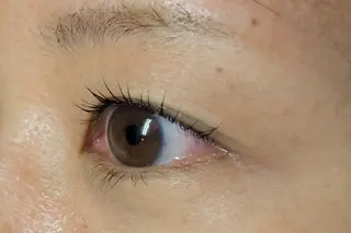 マツエク・マツパ ♡Saronica ♡のマツエク・マツパデザイン