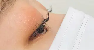 マツエク・マツパ まつげ家kurun上野店所属・まつげパーマ専門店 まつげ家kurunのマツエク・マツパデザイン