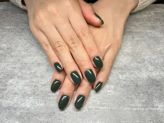 ネイル Lisa’s Salonのネイルデザイン