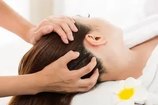 Avenue Naomiのマツエク・マツパデザイン