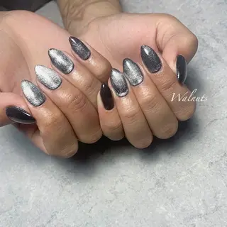 ネイル esterella所属・Nail salon esterellaのネイルデザイン