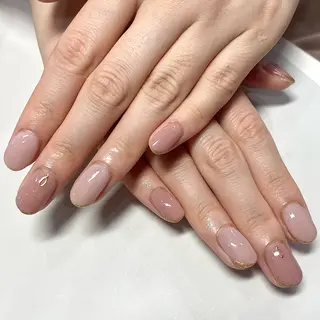 ネイル SEPTNAIL SUGAWARAのネイルデザイン