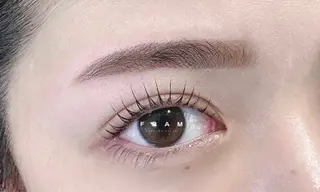 マツエク・マツパ アイブロウ FRAM所属・FRAM STAFFのマツエク・マツパデザイン