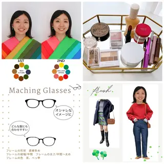 Surely シュアリーのその他イメージ