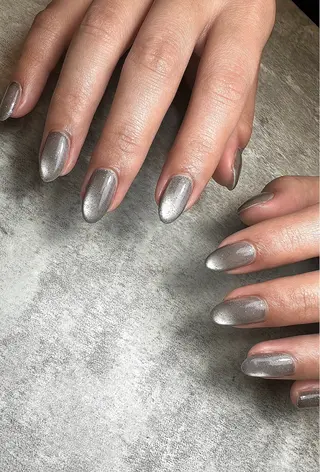 ネイル nail campのネイルデザイン