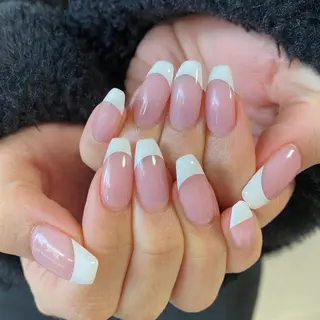 ネイル Blomeel Nailのネイルデザイン