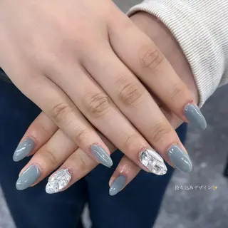 ネイル limo/ kotomiのネイルデザイン