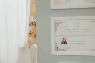 privatesalon aconico所属・タイ古式マッサージ ＆オイル🇹🇭あこのエステ・リラクイメージ