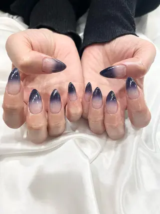 ネイル nailsister ただのネイルデザイン