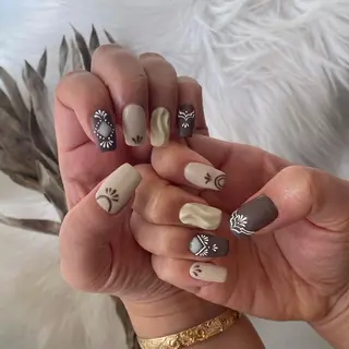 ネイル Chipieee Tokyoのその他イメージ