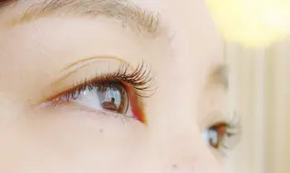 マツエク・マツパ Yamamoto Masakoのエステ・リラクイメージ