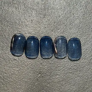 ネイル VOLLMOND nailのネイルデザイン