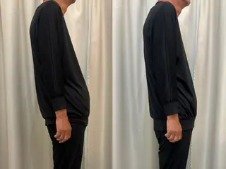 Monart -deux-のエステ・リラクイメージ