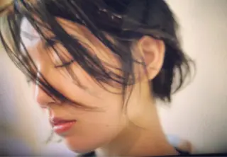 ミディアム 伊藤 雅明のその他イメージ