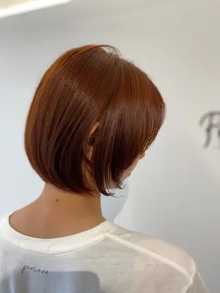ショート Fan.ray⭐️ 松永拓巳のヘアスタイル