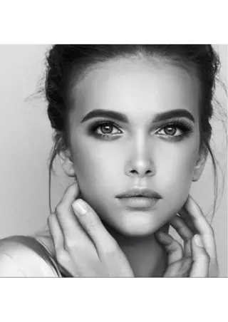 サロンド エルのエステ・リラクイメージ