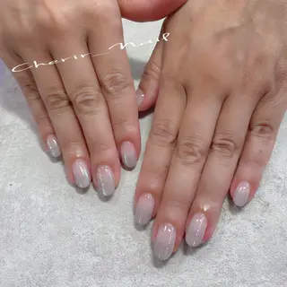 ネイル Cherirnail kaoriのネイルデザイン