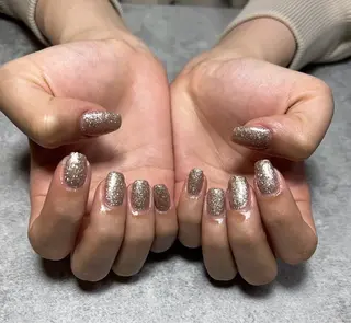 ネイル Salon Clore.所属・Salon Clore.あやのマツエク・マツパデザイン