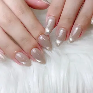 ネイル Eminal nailのネイルデザイン