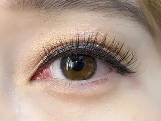 マツエク・マツパ 🫧レイヤーお任せ ください🫧のヘアスタイル