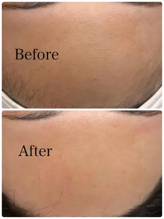 k withのその他イメージ