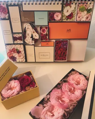 温活リンパサロン芍花 しゃっかのエステ・リラクイメージ